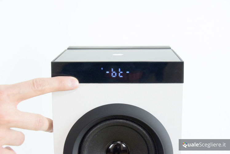 Energy Sistem Energy Tower 5