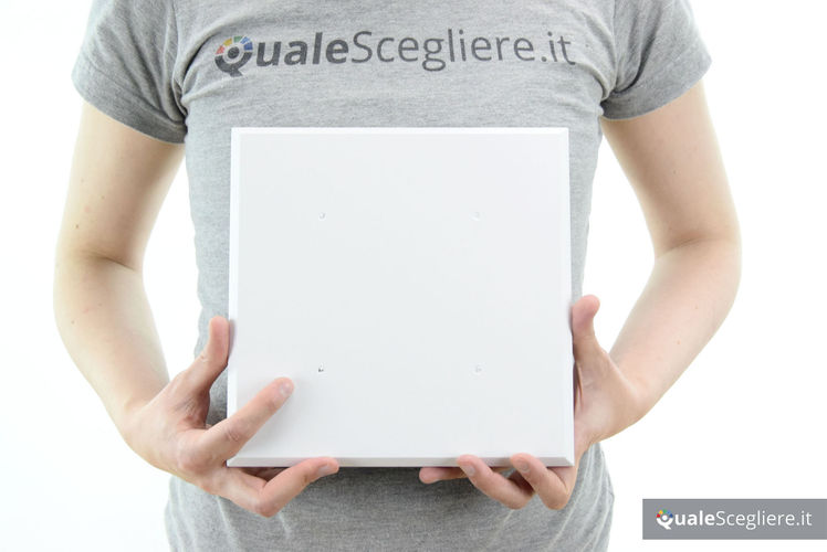 Energy Sistem Energy Tower 5