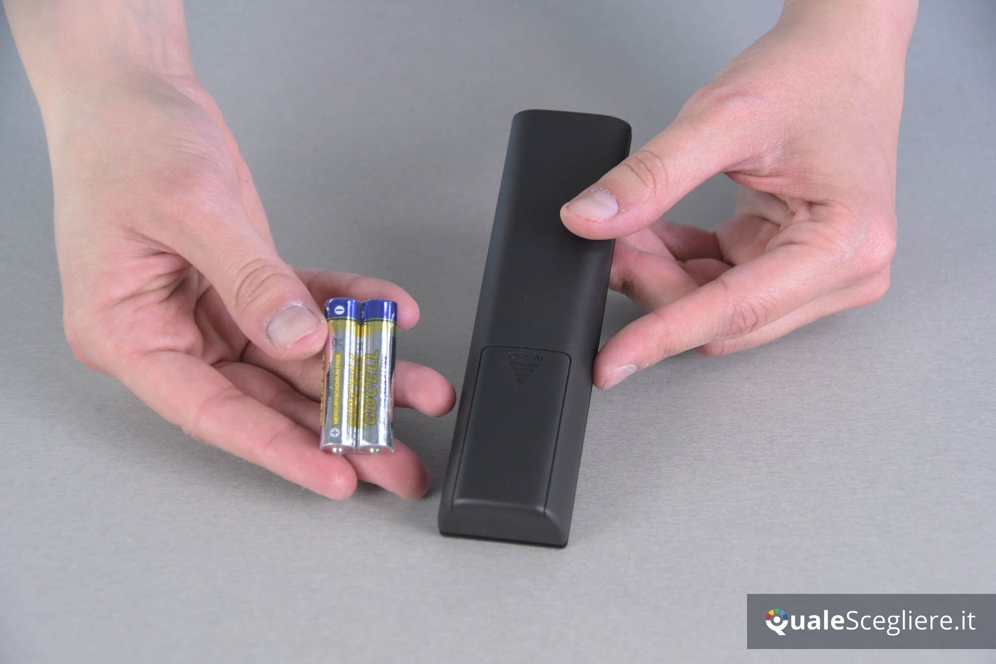 Energy Sistem Home Speaker 8 Lounge