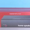Energy Sistem Home Speaker 8 Lounge