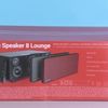 Energy Sistem Home Speaker 8 Lounge
