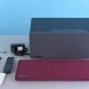 Energy Sistem Home Speaker 8 Lounge