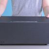 Energy Sistem Home Speaker 8 Lounge
