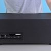 Energy Sistem Home Speaker 8 Lounge