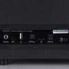Energy Sistem Home Speaker 8 Lounge