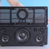 Energy Sistem Home Speaker 8 Lounge