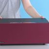 Energy Sistem Home Speaker 8 Lounge