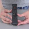 Energy Sistem Home Speaker 8 Lounge