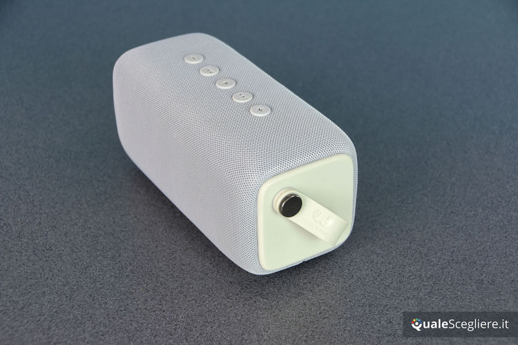 Fresh n Rebel Rockbox Bold M