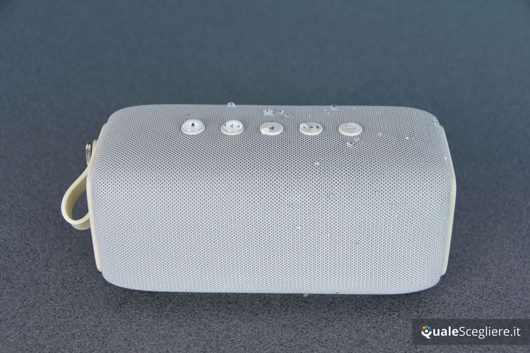 Fresh n Rebel Rockbox Bold M