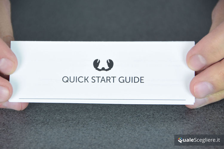 Fresh n Rebel Rockbox Bold M