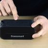 Tronsmart Element T2