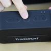 Tronsmart Element T2