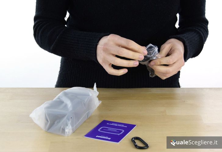 Tronsmart Element T2