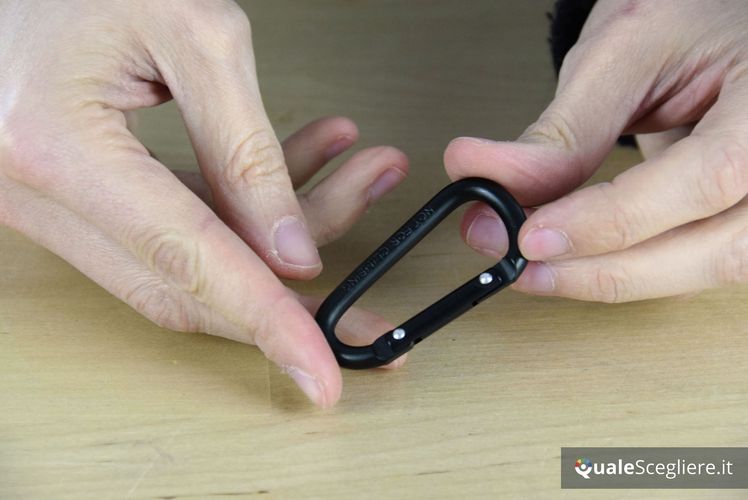 Tronsmart Element T2