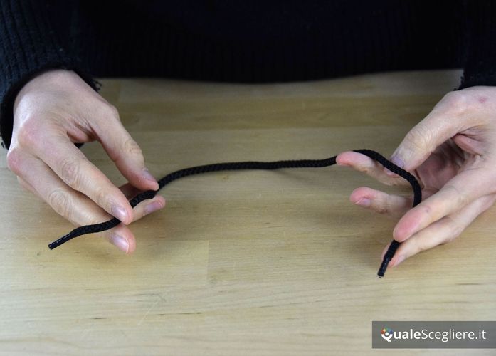 Tronsmart Element T2