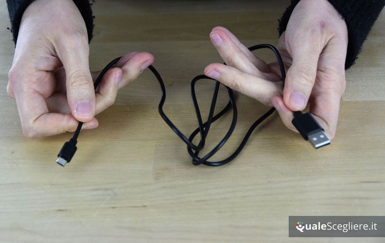 Tronsmart Element T2