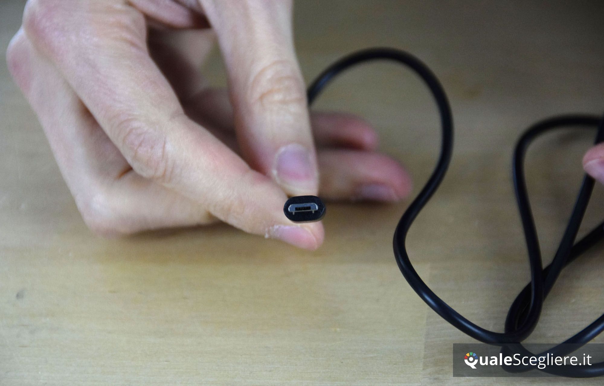 Tronsmart Element T2
