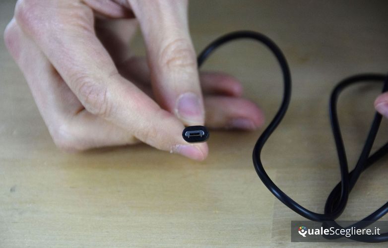 Tronsmart Element T2