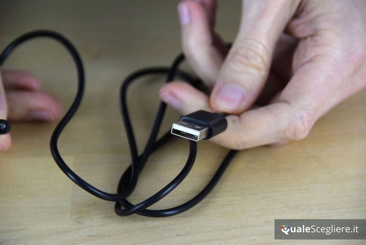 Tronsmart Element T2