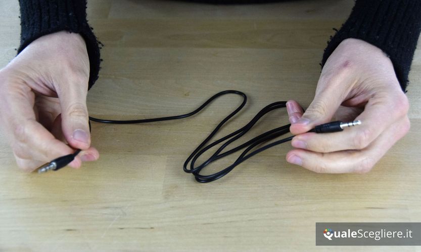 Tronsmart Element T2