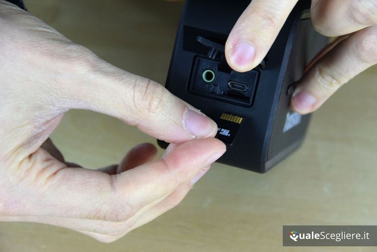 Tronsmart Element T2