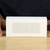 Xiaomi Black Square