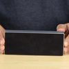 Xiaomi Black Square