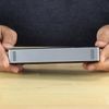 Xiaomi Black Square