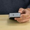 Xiaomi Black Square