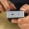 Xiaomi Black Square