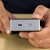 Xiaomi Black Square