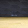 Xiaomi Black Square