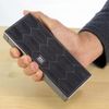 Xiaomi Black Square