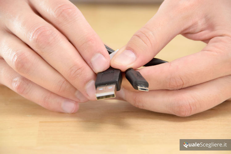 Energy Sistem Energy Music Box 5 +