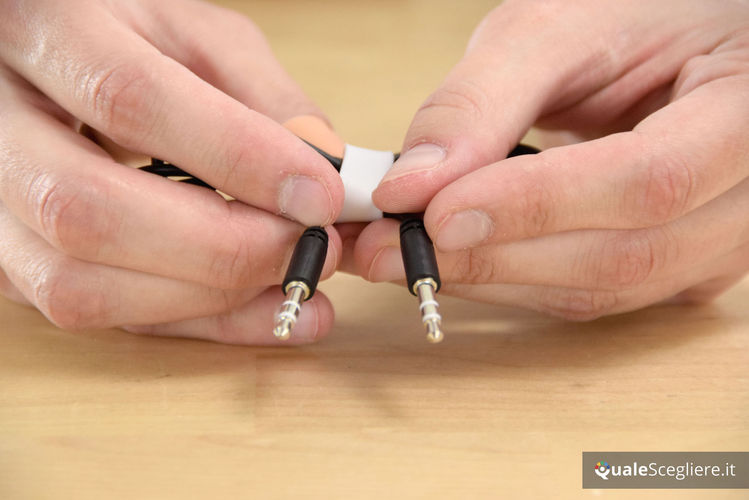 Energy Sistem Energy Music Box 5 +