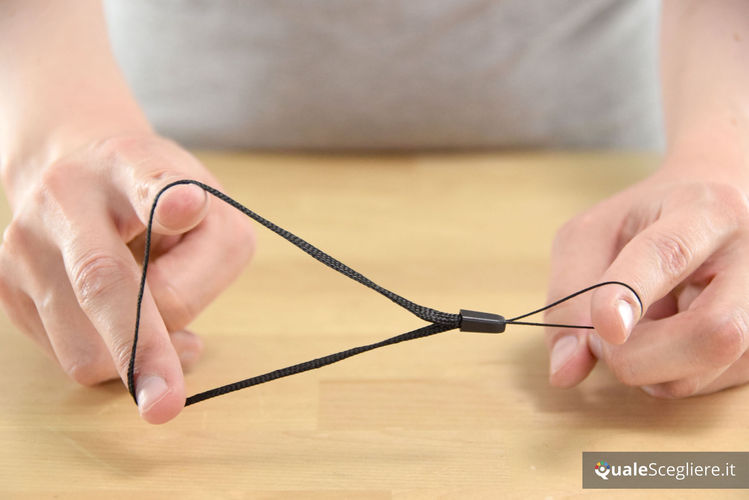 Energy Sistem Energy Music Box 5 +