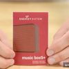 Energy Sistem Energy Music Box 5 +