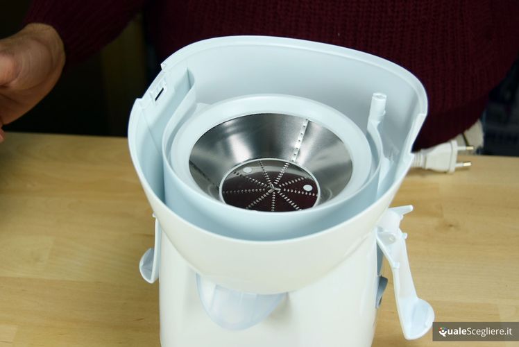 Philips HR1823/70 Daily Collection