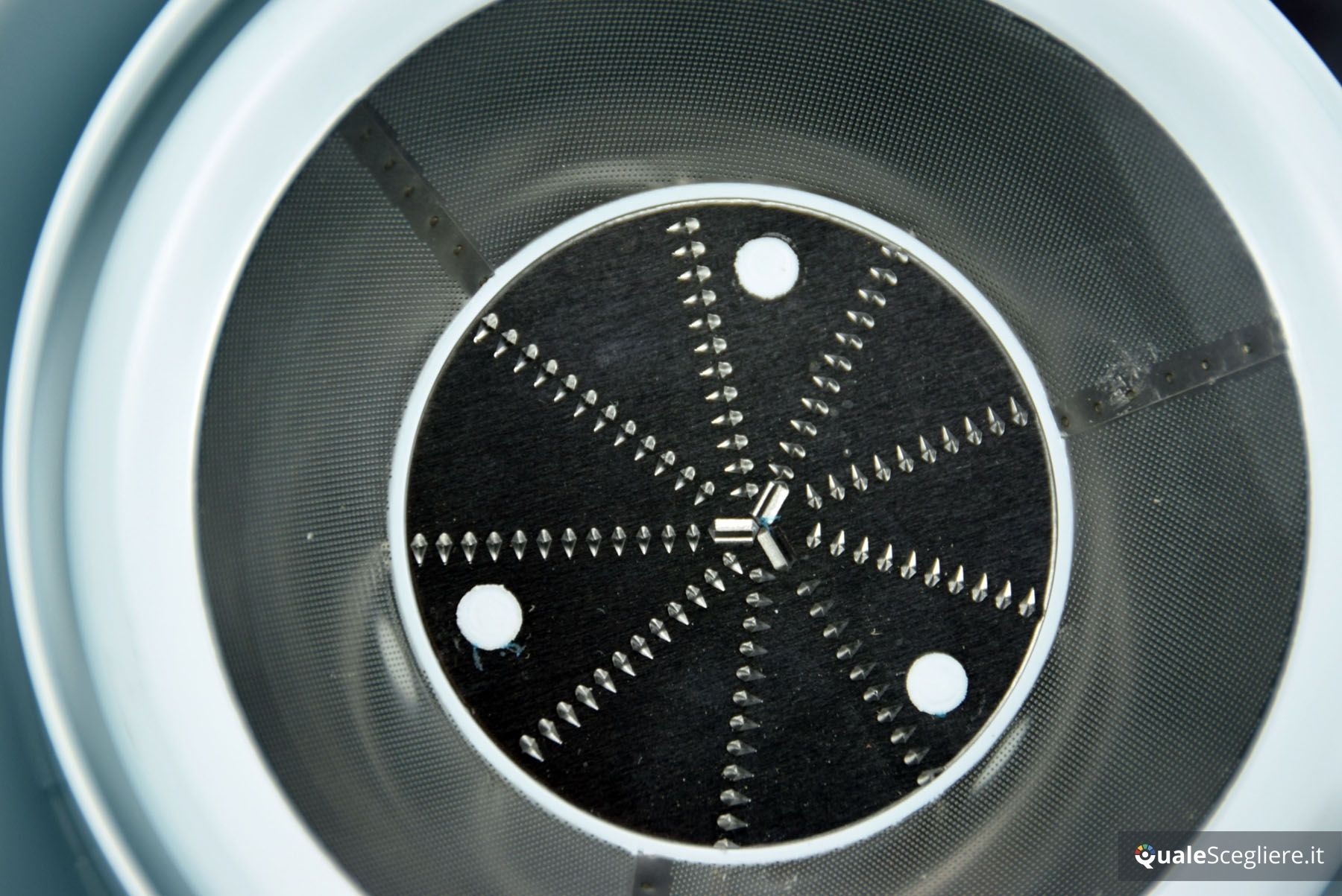 Philips HR1823/70 Daily Collection