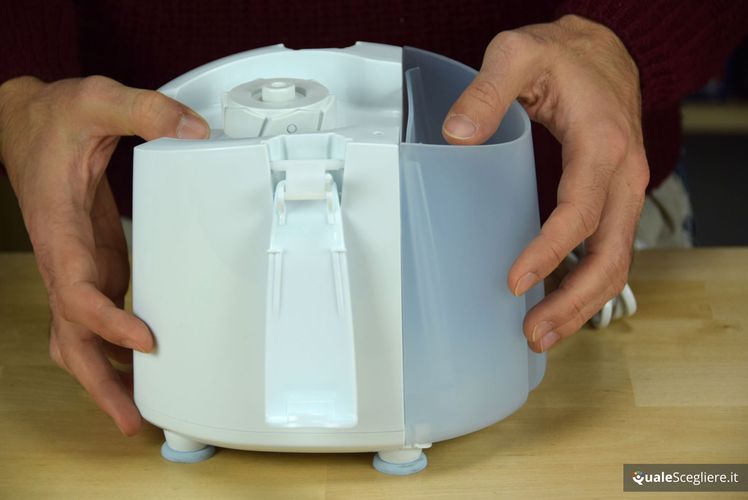 Philips HR1823/70 Daily Collection