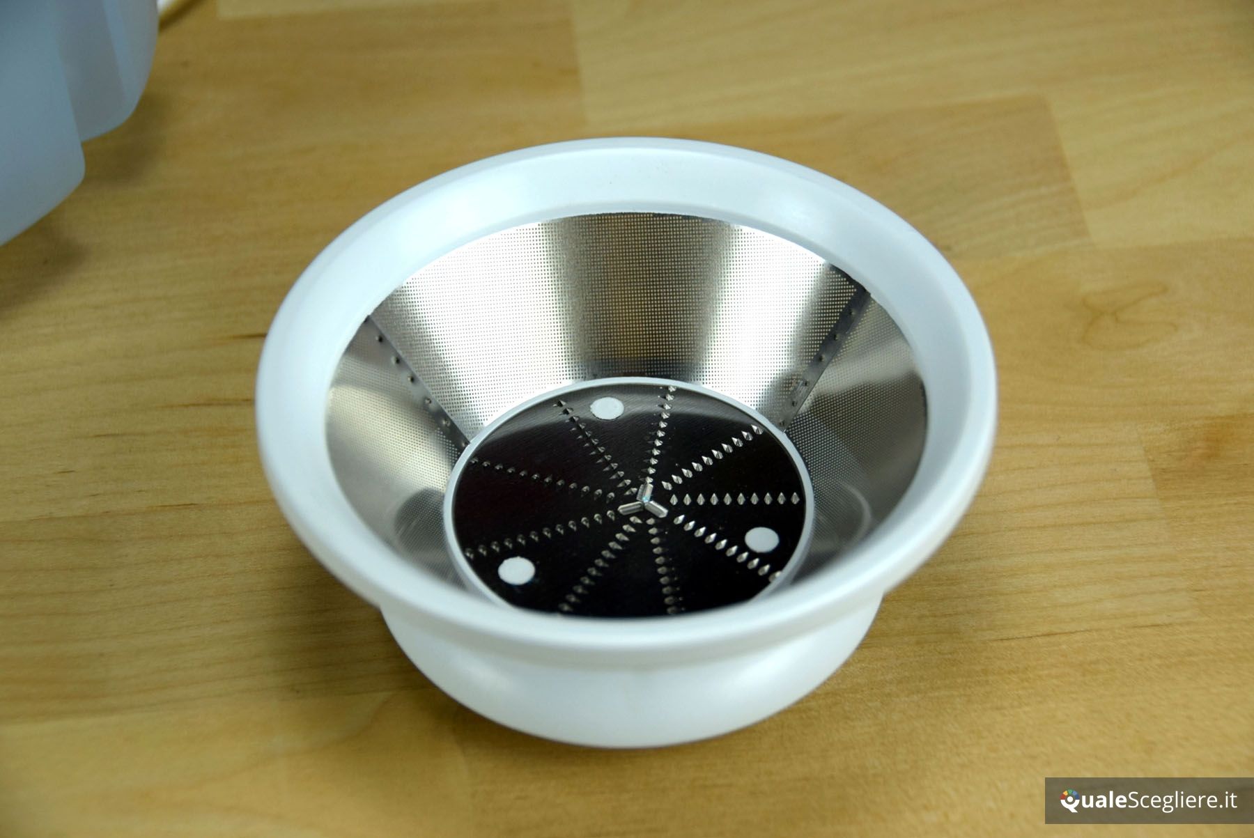 Philips HR1823/70 Daily Collection