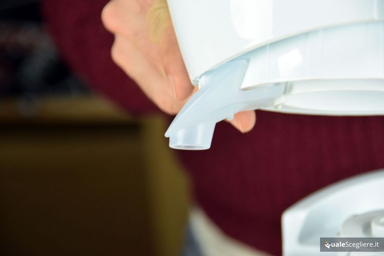 Philips HR1823/70 Daily Collection