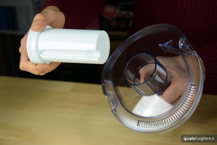 Philips HR1823/70 Daily Collection