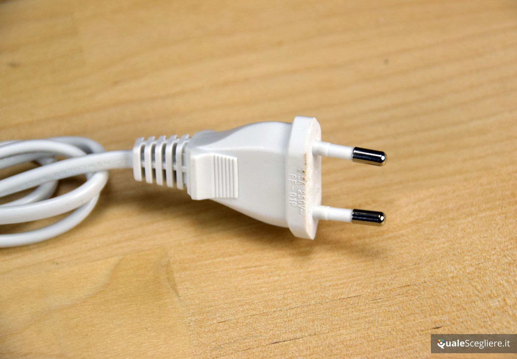 Philips HR1823/70 Daily Collection