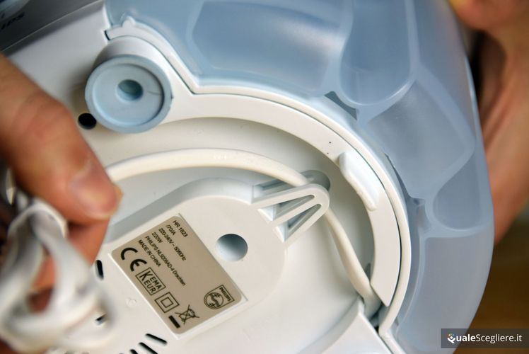 Philips HR1823/70 Daily Collection