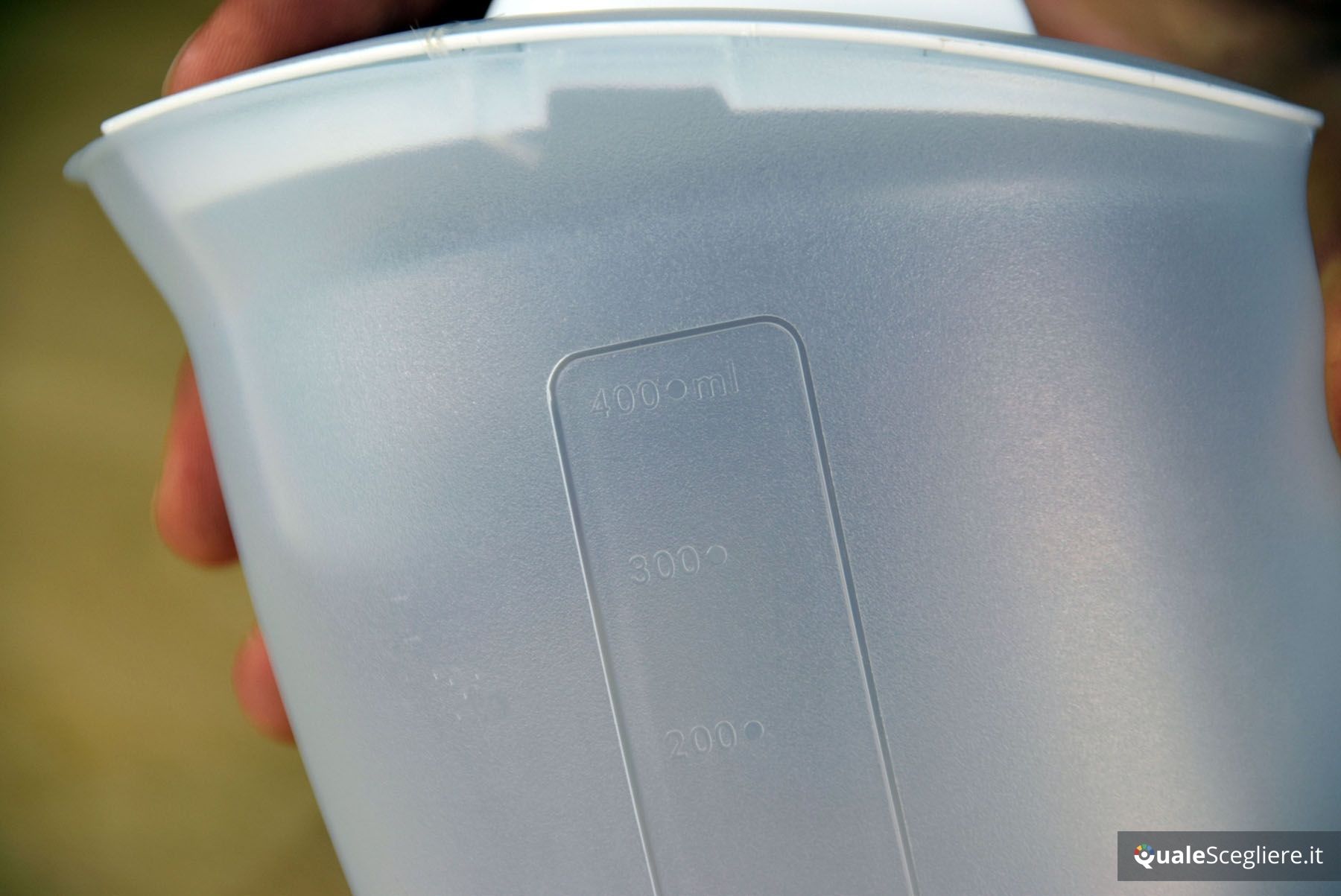 Philips HR1823/70 Daily Collection