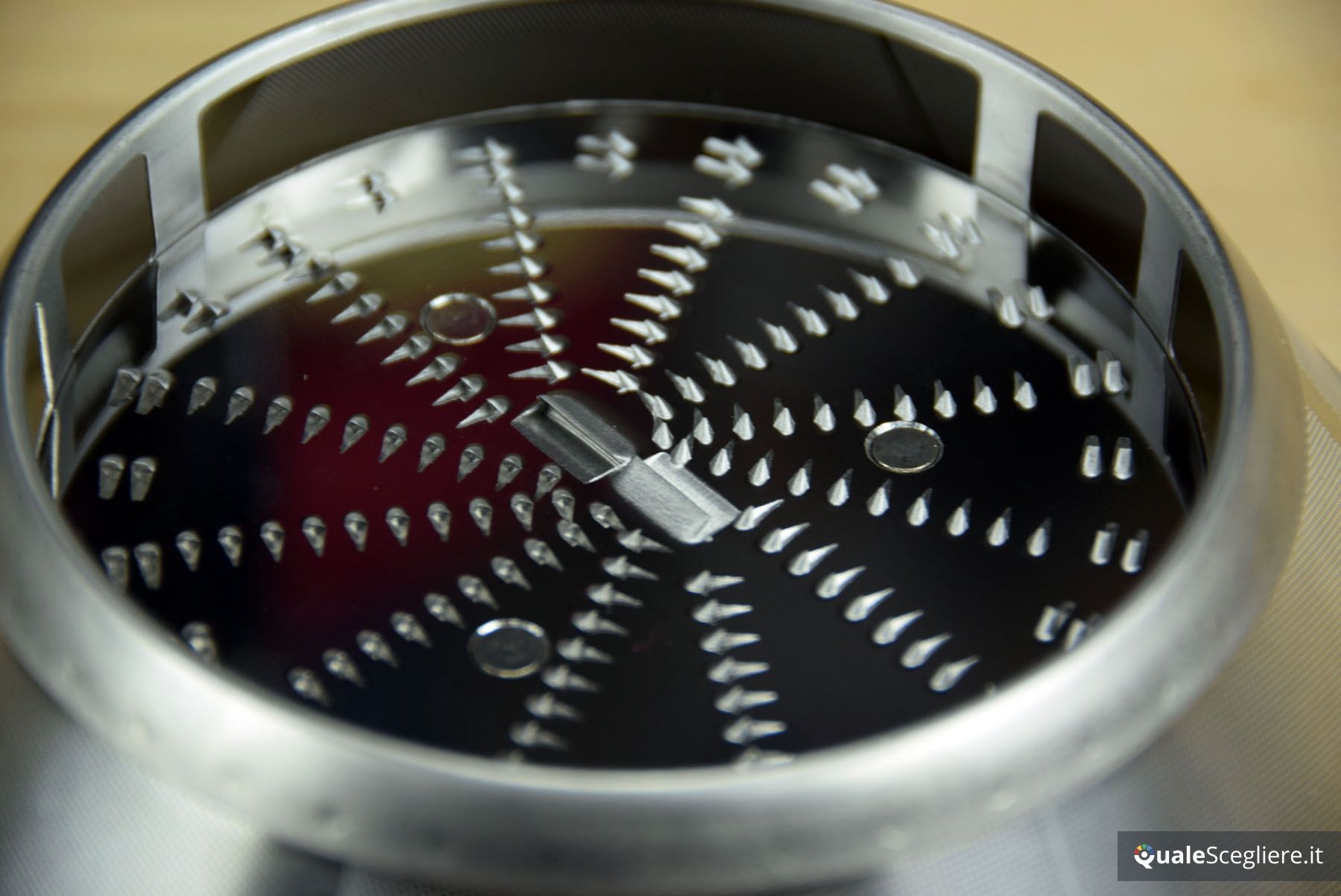 Philips HR1855/00 Viva Collection