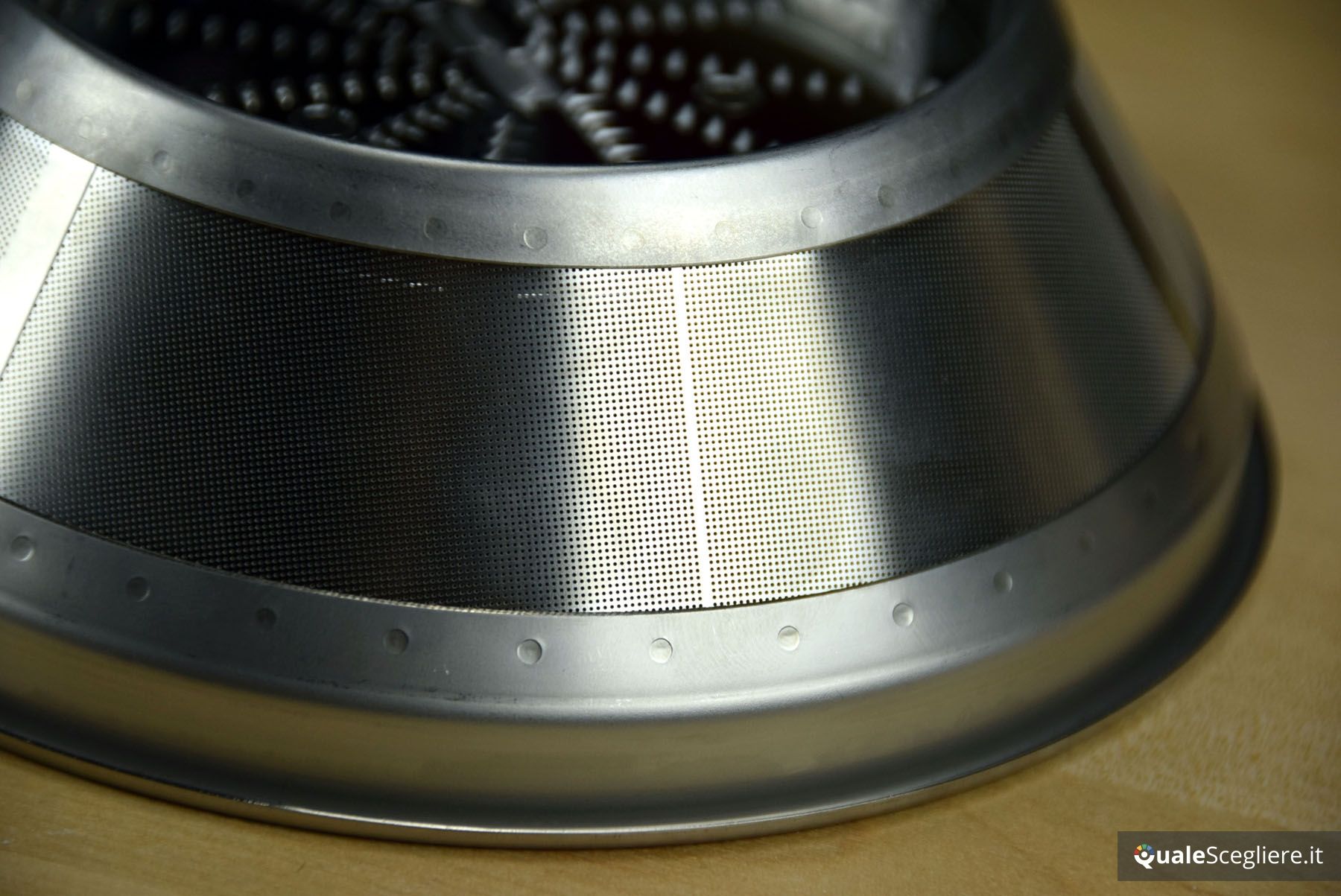 Philips HR1855/00 Viva Collection