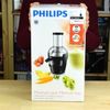 Philips HR1855/00 Viva Collection
